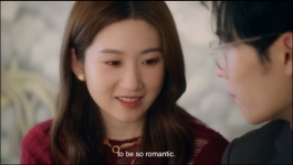 Double Love (Hindi) - Season 01 Episode 06